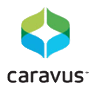 brand-logo-caravus